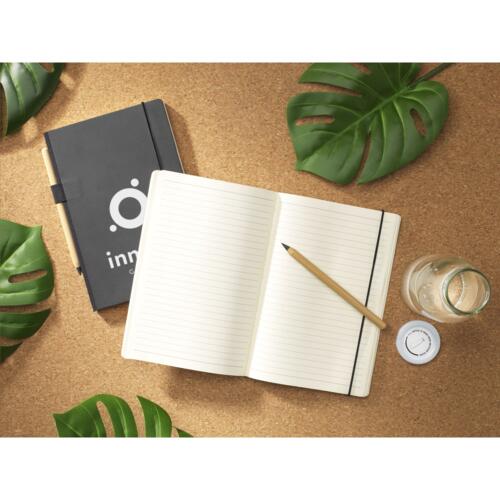 Craftnote Paper Notebook Thumbnail