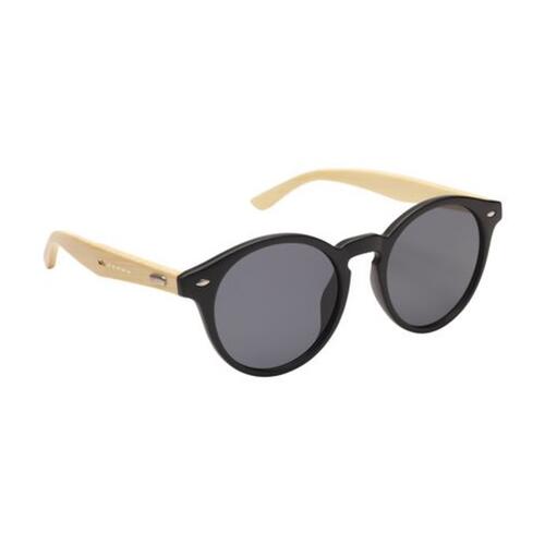 Laguna Bamboo sunglasses Thumbnail