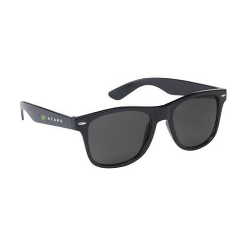 Malibu RPET sunglasses Thumbnail