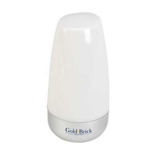 ChangingColours lamp Thumbnail