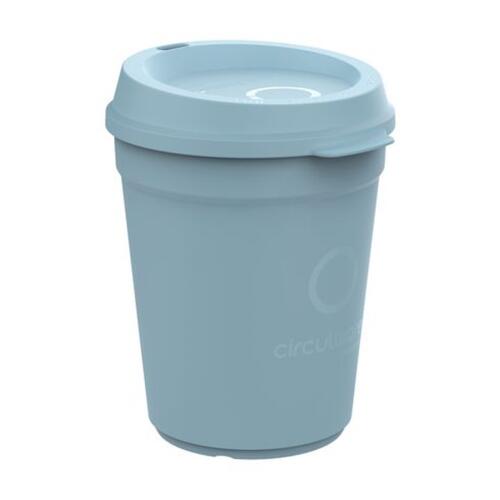 CirculCup Lid 300 ml Thumbnail