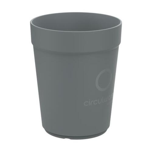 CirculCup 300 ml Thumbnail