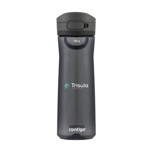 Contigo® Jackson 2.0 720 ml drinking bottle Thumbnail
