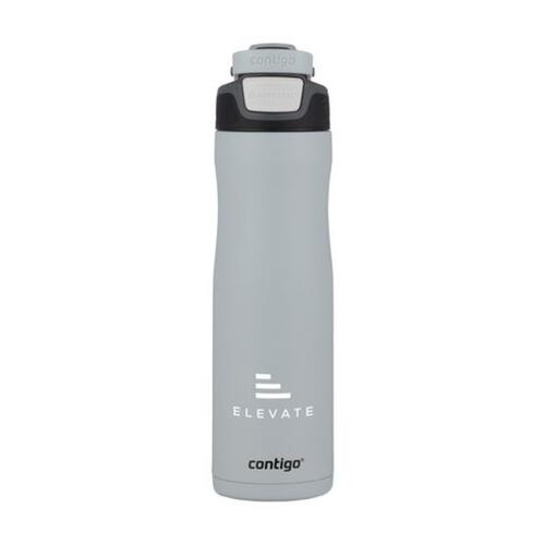Contigo® Autoseal Chill 720 ml drinking bottle Thumbnail