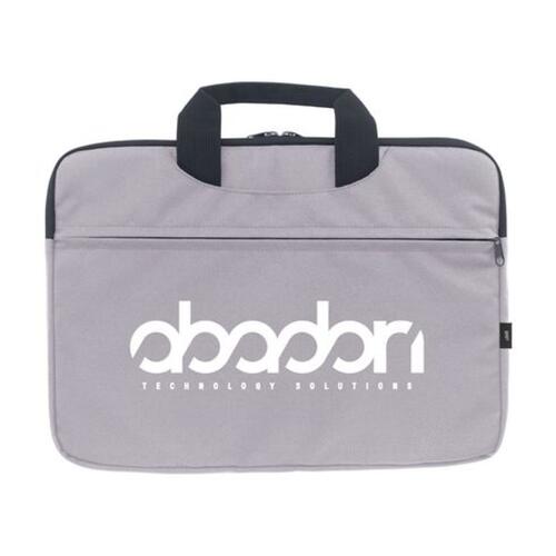 Oliver 15.6 inch RPET Laptop Sleeve Thumbnail