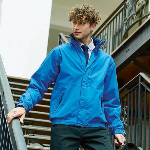 Regatta Dover Jacket Thumbnail
