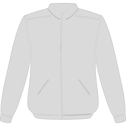 Jacket Visual  Thumbnail