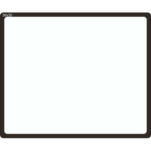 Embroidery Frame 36x30 Thumbnail