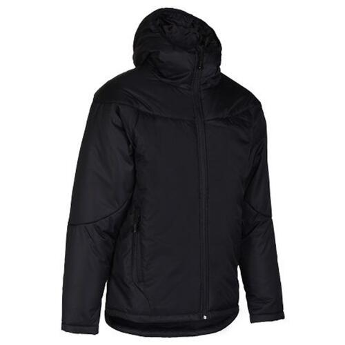 Strawberry Cotton foldable bag Thumbnail