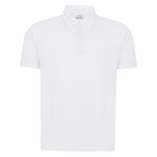 AWDis Sublimation Polo Shirt Thumbnail
