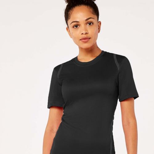 Ladies' Cooltex T-Shirt Thumbnail