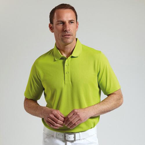Glenmuir Deacon polo  Thumbnail