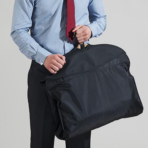 Suit Cover Thumbnail