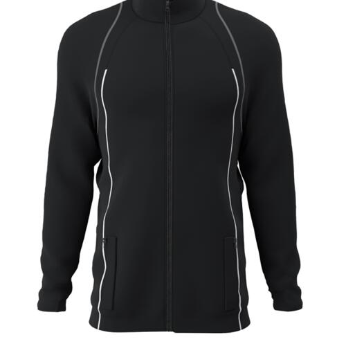 Softshell Team Jacket_ADULT Thumbnail