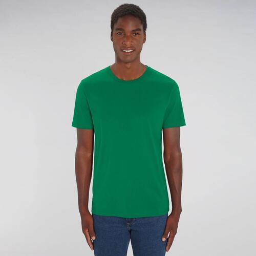 Creator Organic Cotton T-shirt.. Thumbnail