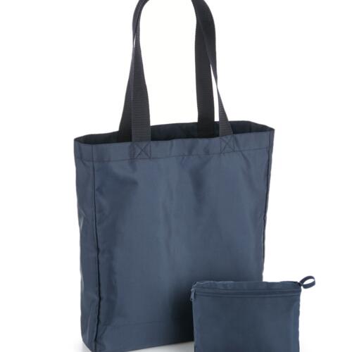 Packaway tote bag Thumbnail