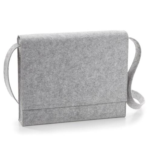 Felt messenger Thumbnail