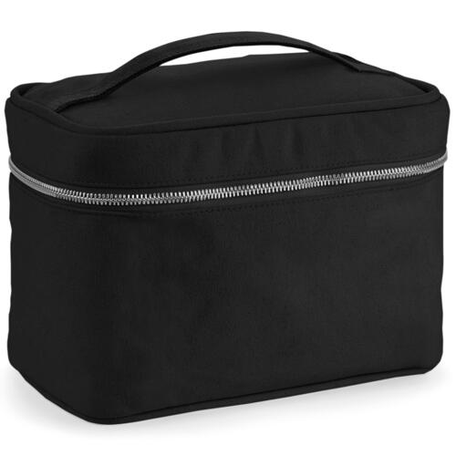 Canvas vanity case Thumbnail