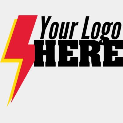 Your Logo Logo Thumbnail